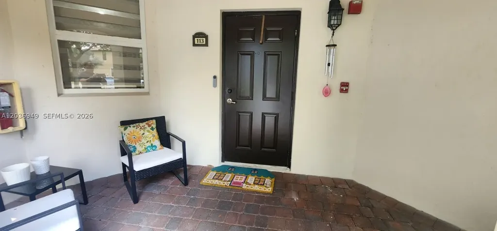 11601 NW 89th Street Doral FL 33178