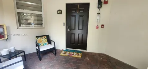 11601 NW 89th Street Doral FL 33178