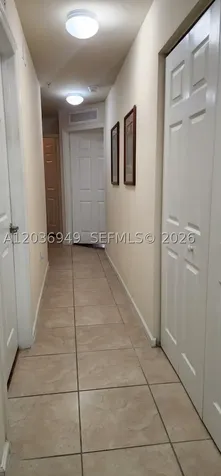 11601 NW 89th Street Doral FL 33178