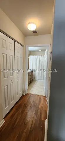 11601 NW 89th Street Doral FL 33178
