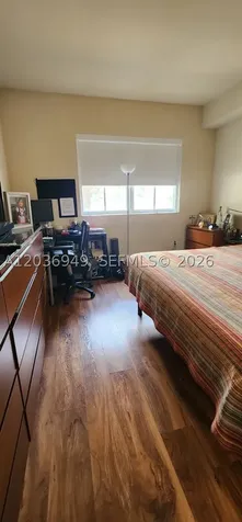11601 NW 89th Street Doral FL 33178