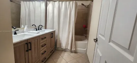 11601 NW 89th Street Doral FL 33178