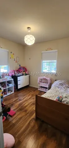 11601 NW 89th Street Doral FL 33178