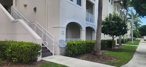 11601 NW 89th Street Doral FL 33178