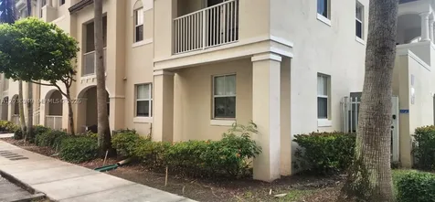 11601 NW 89th Street Doral FL 33178