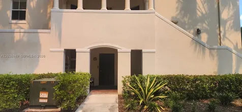 11601 NW 89th Street Doral FL 33178