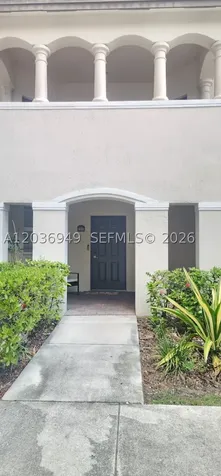 11601 NW 89th Street Doral FL 33178