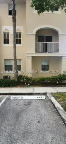 11601 NW 89th Street Doral FL 33178