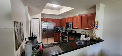 11601 NW 89th Street Doral FL 33178