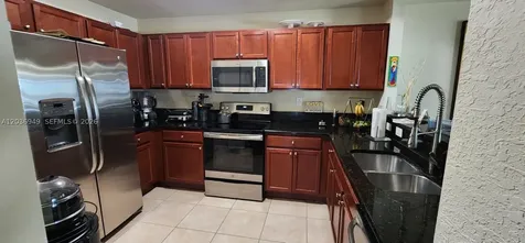 11601 NW 89th Street Doral FL 33178