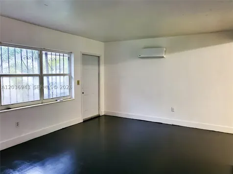 1225 NW 127th Street North Miami FL 33167