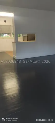 1225 NW 127th Street North Miami FL 33167