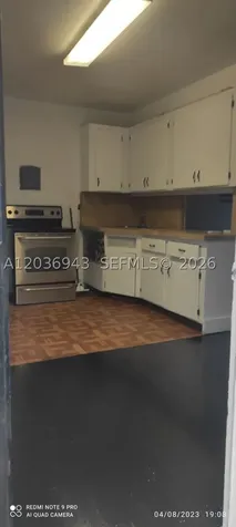 1225 NW 127th Street North Miami FL 33167
