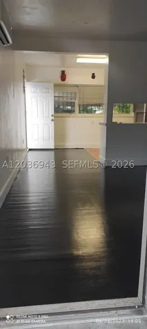1225 NW 127th Street North Miami FL 33167