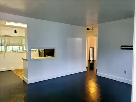 1225 NW 127th Street North Miami FL 33167