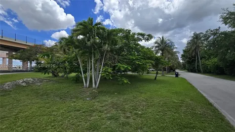 8603 SW 68th St Road Miami FL 33143