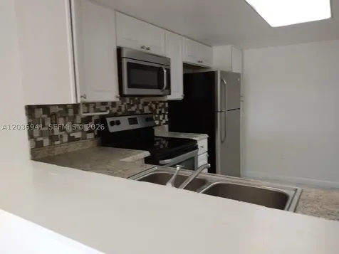 805 SW 113th Way Pembroke Pines FL 33025