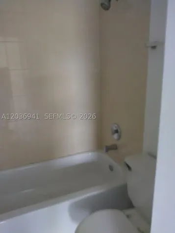 805 SW 113th Way Pembroke Pines FL 33025