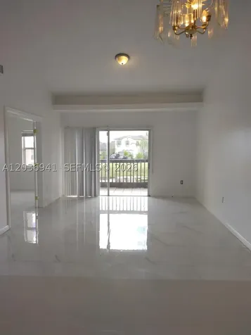 805 SW 113th Way Pembroke Pines FL 33025
