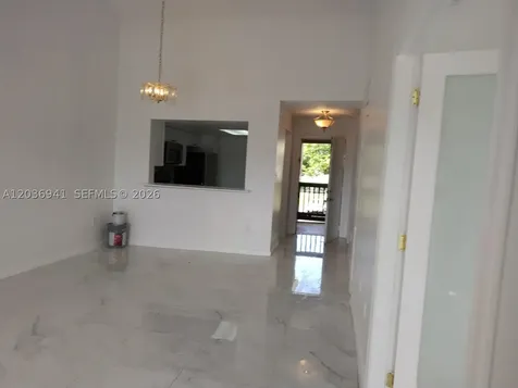 805 SW 113th Way Pembroke Pines FL 33025