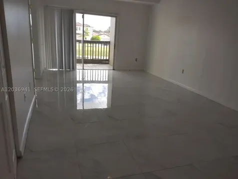805 SW 113th Way Pembroke Pines FL 33025