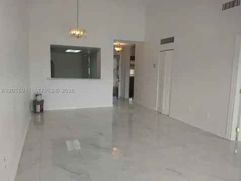 805 SW 113th Way Pembroke Pines FL 33025