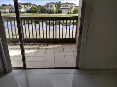 805 SW 113th Way Pembroke Pines FL 33025
