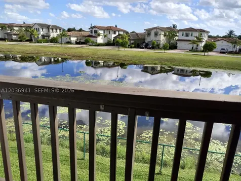 805 SW 113th Way Pembroke Pines FL 33025