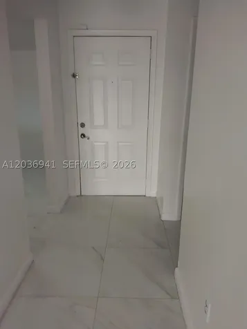 805 SW 113th Way Pembroke Pines FL 33025