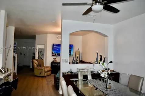 10814 NW 81st Lane Doral FL 33178
