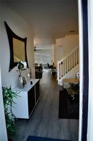 10814 NW 81st Lane Doral FL 33178