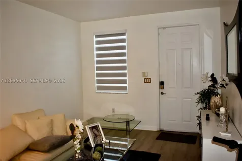 10814 NW 81st Lane Doral FL 33178