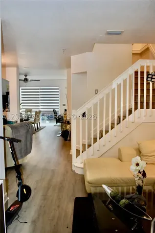 10814 NW 81st Lane Doral FL 33178