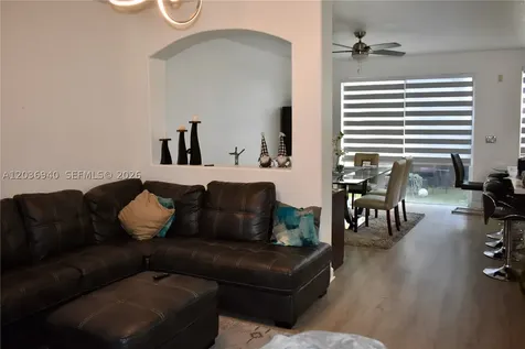 10814 NW 81st Lane Doral FL 33178