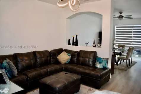 10814 NW 81st Lane Doral FL 33178