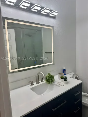 10814 NW 81st Lane Doral FL 33178