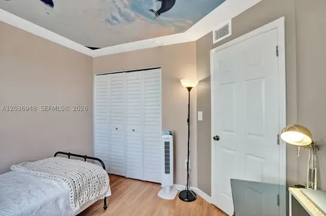4555 SW 68th Ct Circle Miami FL 33155