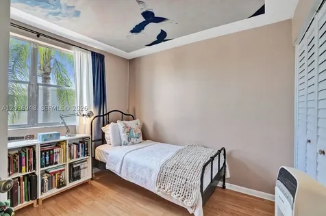 4555 SW 68th Ct Circle Miami FL 33155
