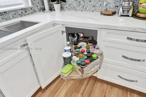 4555 SW 68th Ct Circle Miami FL 33155