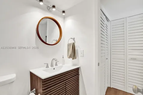 4555 SW 68th Ct Circle Miami FL 33155