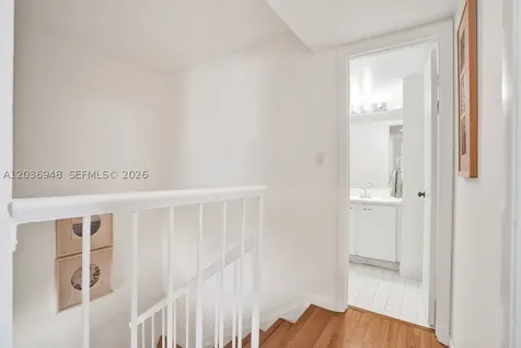 4555 SW 68th Ct Circle Miami FL 33155