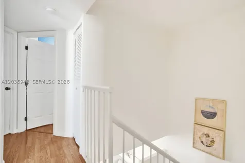 4555 SW 68th Ct Circle Miami FL 33155