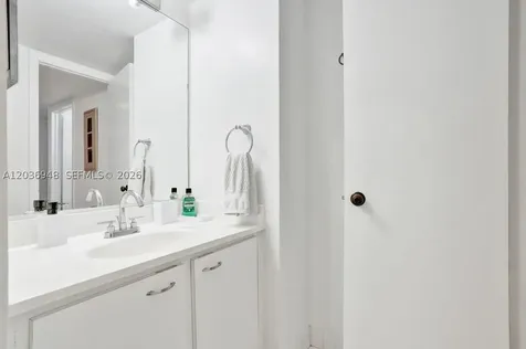 4555 SW 68th Ct Circle Miami FL 33155