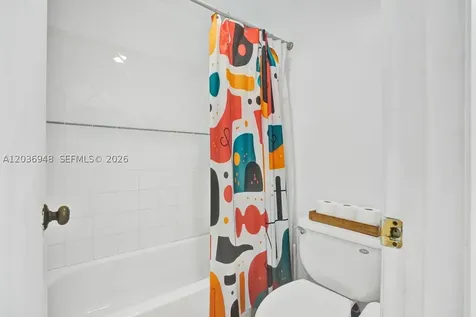 4555 SW 68th Ct Circle Miami FL 33155