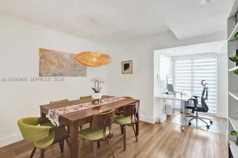 4555 SW 68th Ct Circle Miami FL 33155