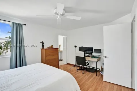 4555 SW 68th Ct Circle Miami FL 33155