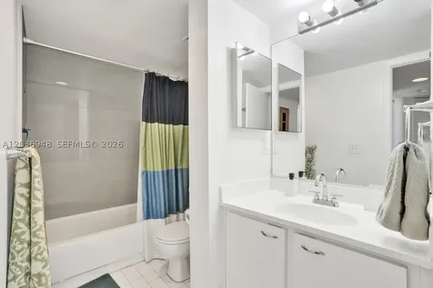 4555 SW 68th Ct Circle Miami FL 33155
