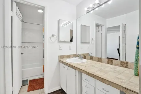 4555 SW 68th Ct Circle Miami FL 33155