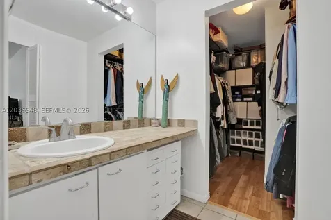 4555 SW 68th Ct Circle Miami FL 33155