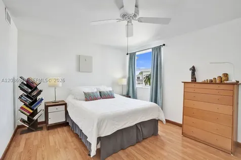 4555 SW 68th Ct Circle Miami FL 33155